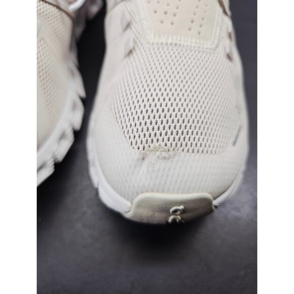 Oncloud Women 8.5 Comfy footwear - Picture 5 of 10